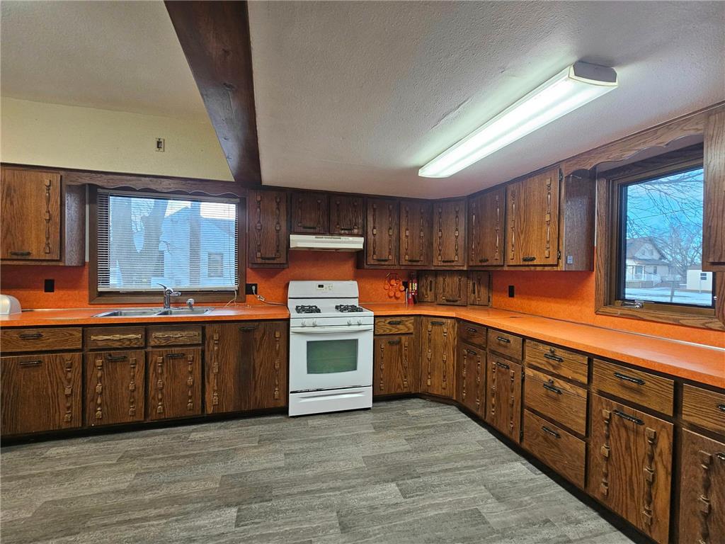 220 Grace Avenue Iona MN 56141 7007129 image4