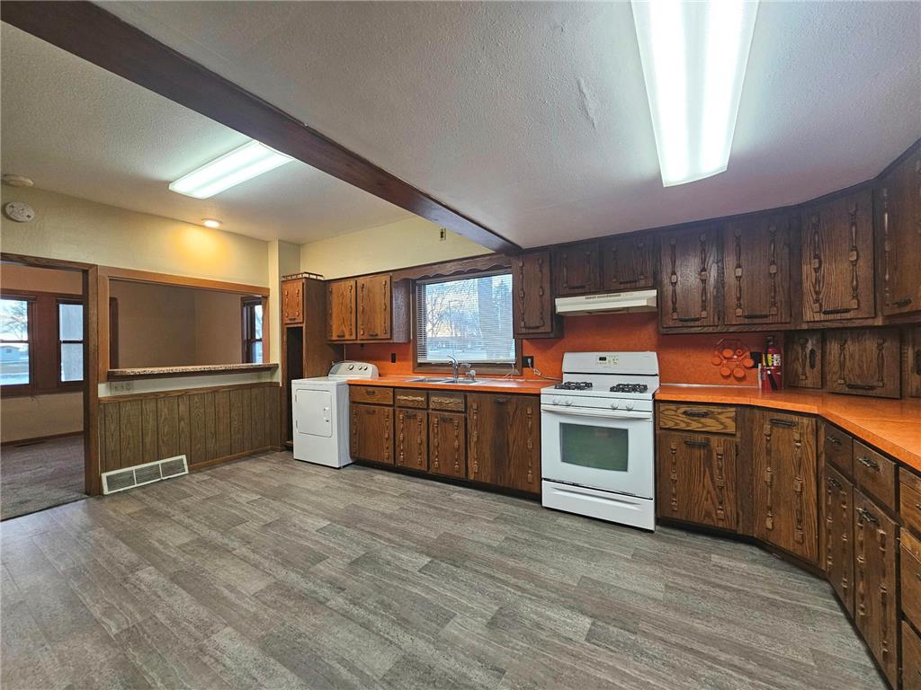 220 Grace Avenue Iona MN 56141 7007129 image5