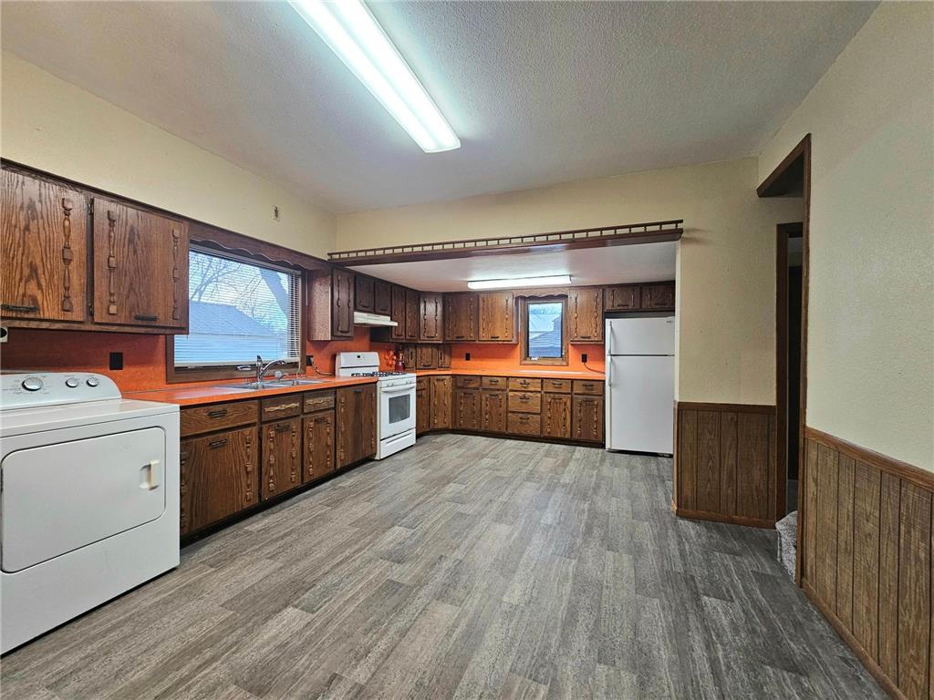 220 Grace Avenue Iona MN 56141 7007129 image6