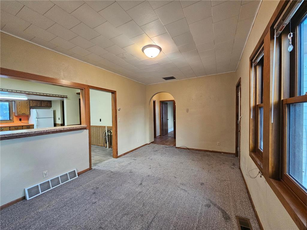 220 Grace Avenue Iona MN 56141 7007129 image7