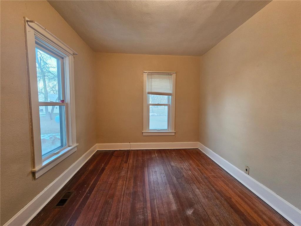 220 Grace Avenue Iona MN 56141 7007129 image8