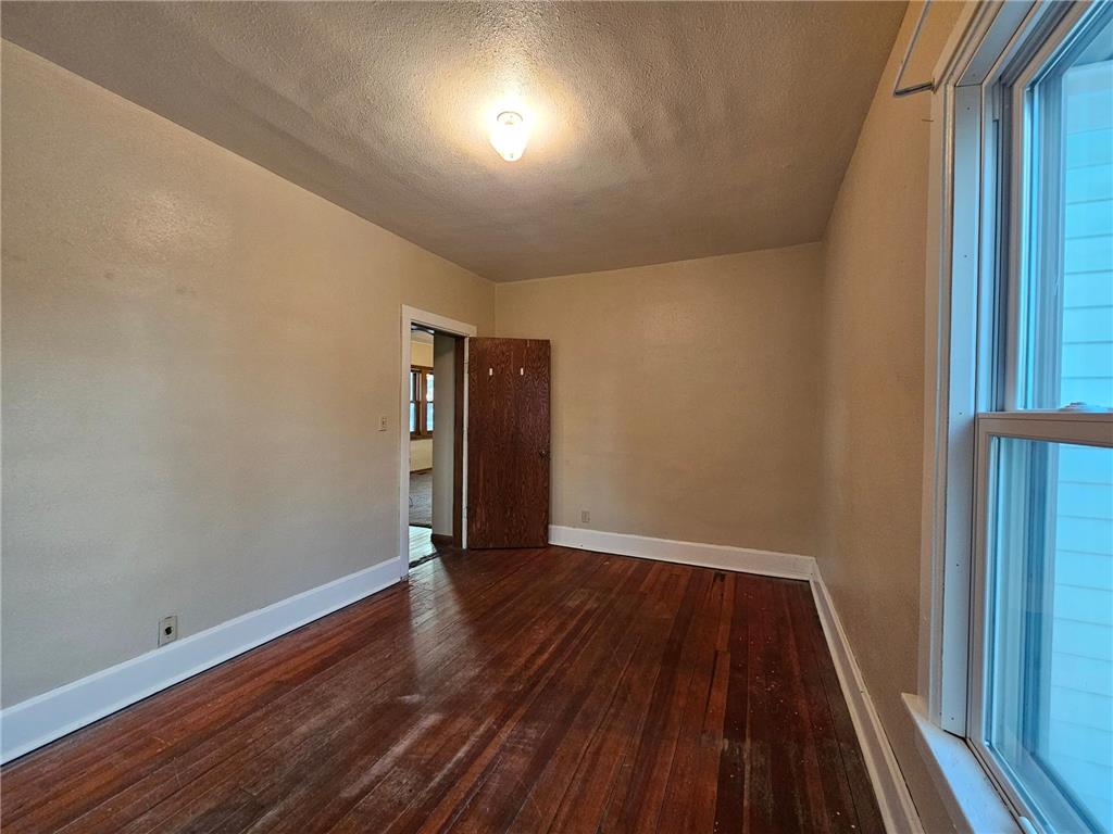 220 Grace Avenue Iona MN 56141 7007129 image9