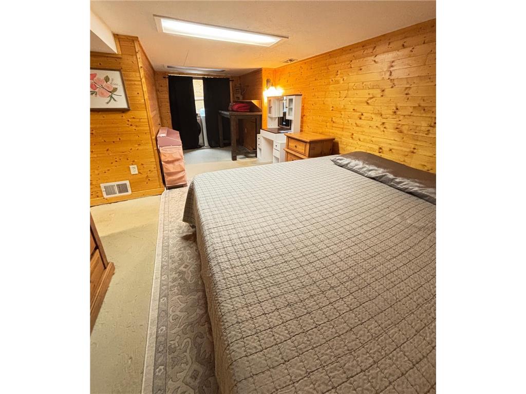 220 Green Street W Waterville MN 56096 7111279 image10