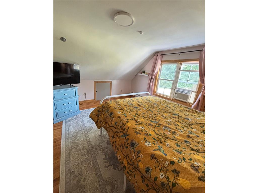220 Green Street W Waterville MN 56096 7111279 image12