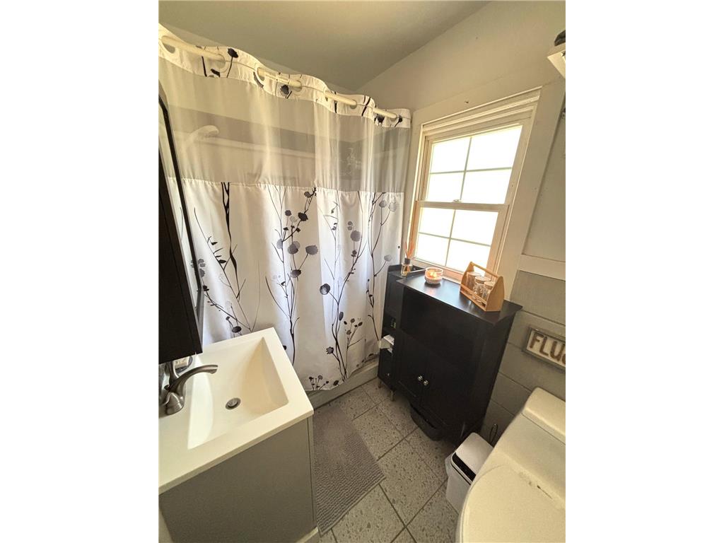 220 Green Street W Waterville MN 56096 7111279 image13