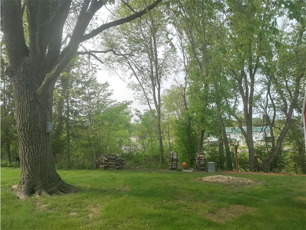 220 Green Street W Waterville MN 56096 7111279 image17