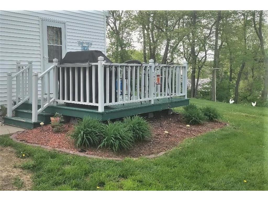 220 Green Street W Waterville MN 56096 7111279 image18