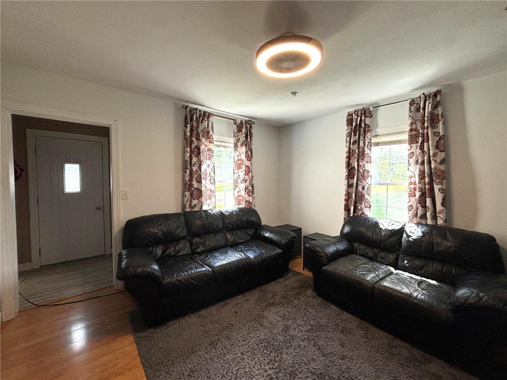 220 Green Street W Waterville MN 56096 7111279 image6