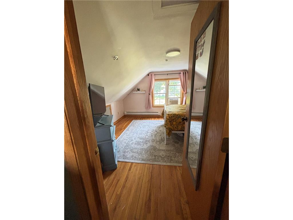 220 Green Street W Waterville MN 56096 7111279 image8