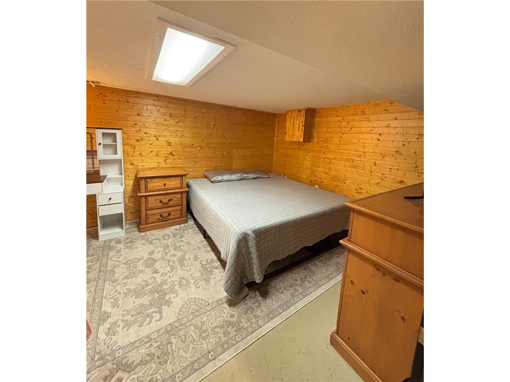 220 Green Street W Waterville MN 56096 7111279 image9