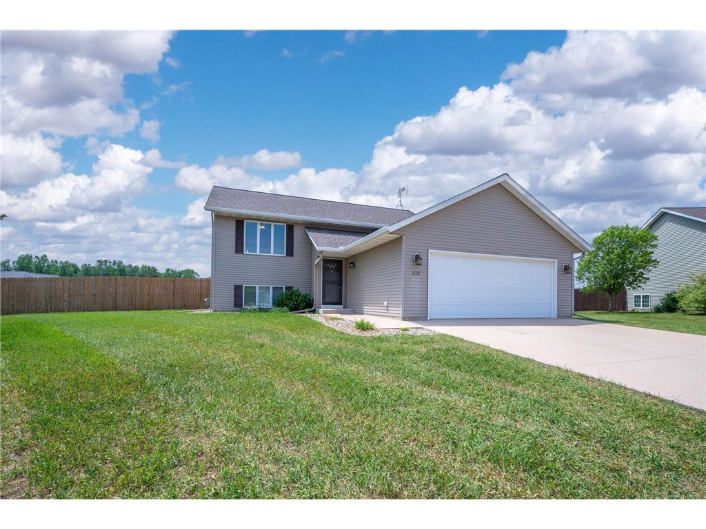 220 Grovebrook Circle Mankato MN 56001 6385456 image1