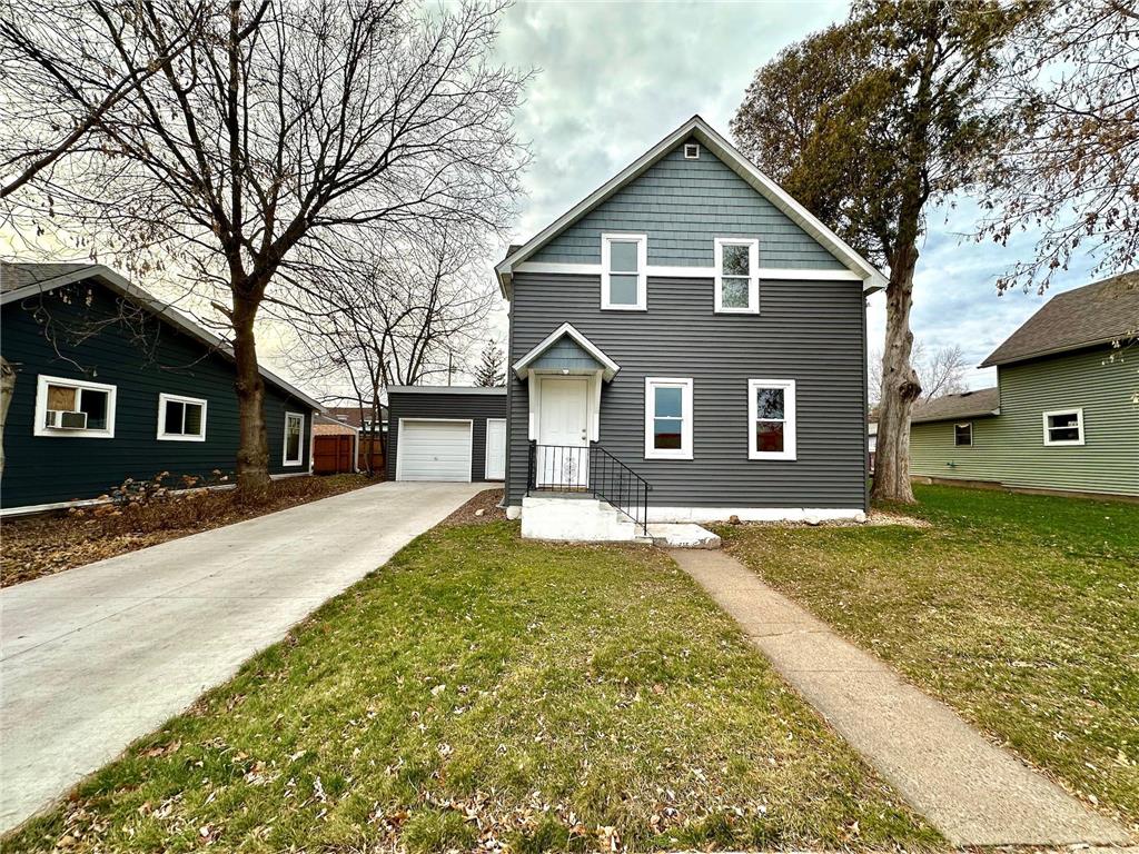 220 Harriman Avenue S Amery WI 54001 6463014 image1