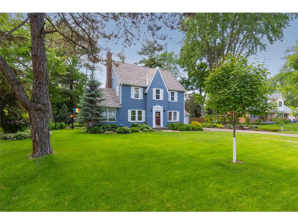 220 Holly Road Hopkins MN 55343 7085374 image1