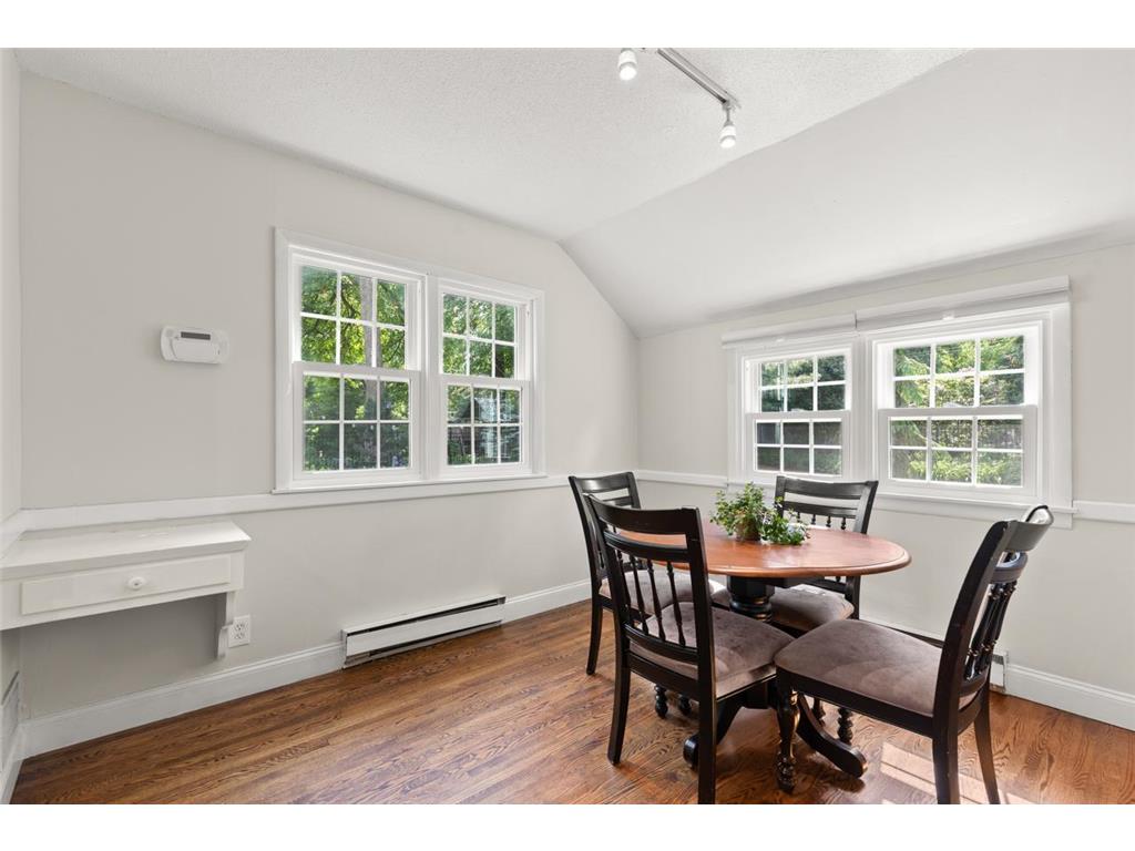 220 Holly Road Hopkins MN 55343 7085374 image21