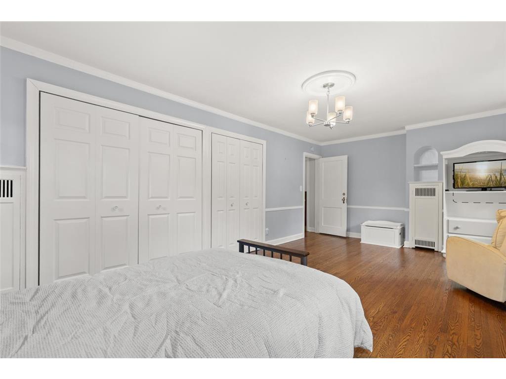 220 Holly Road Hopkins MN 55343 7085374 image25