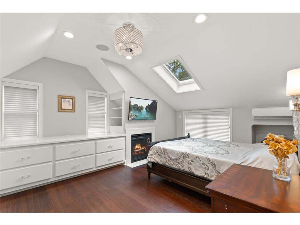 220 Holly Road Hopkins MN 55343 7085374 image28