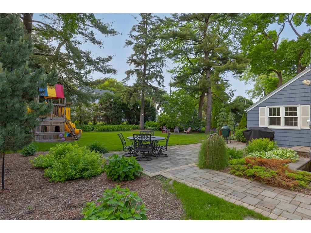 220 Holly Road Hopkins MN 55343 7085374 image3