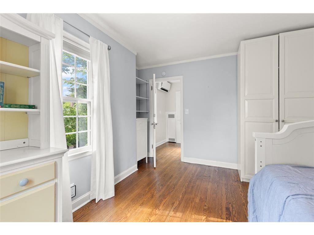 220 Holly Road Hopkins MN 55343 7085374 image38