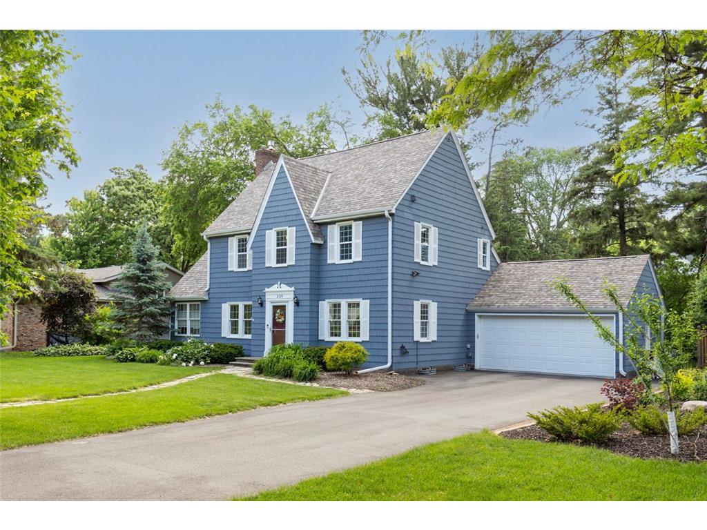 220 Holly Road Hopkins MN 55343 7085374 image45