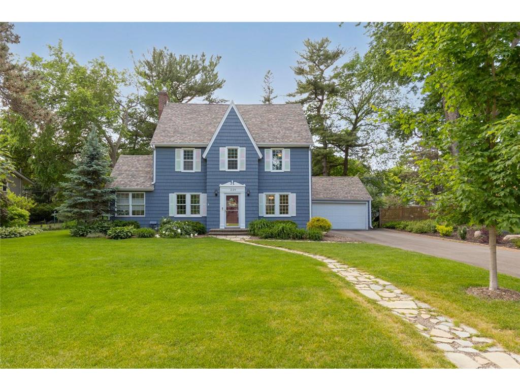 220 Holly Road Hopkins MN 55343 7085374 image46