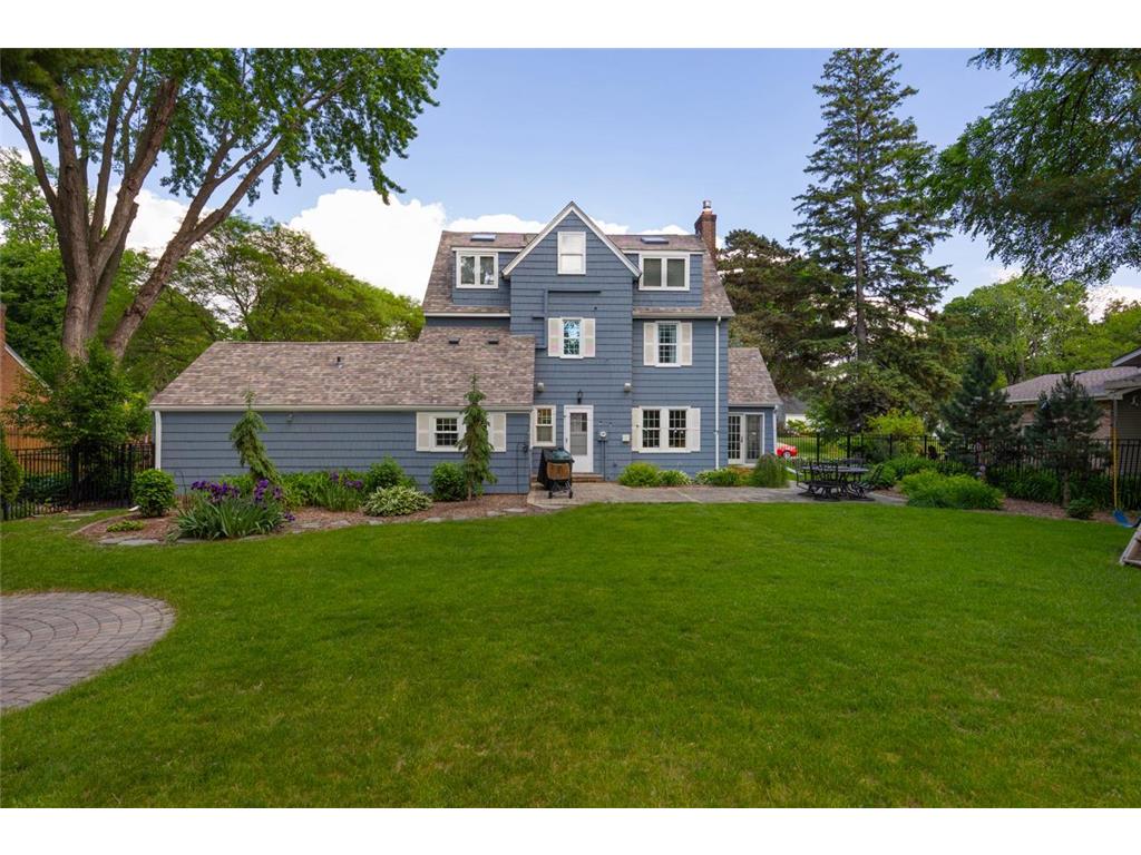 220 Holly Road Hopkins MN 55343 7085374 image47