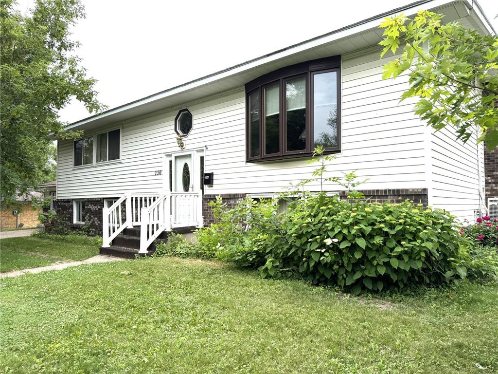 220 Inderlee Avenue S Fosston MN 56542 6745429 image1