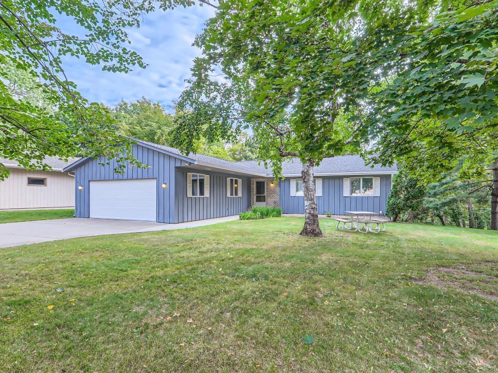 220 Iverson Circle Hudson WI 54016 6424751 image1