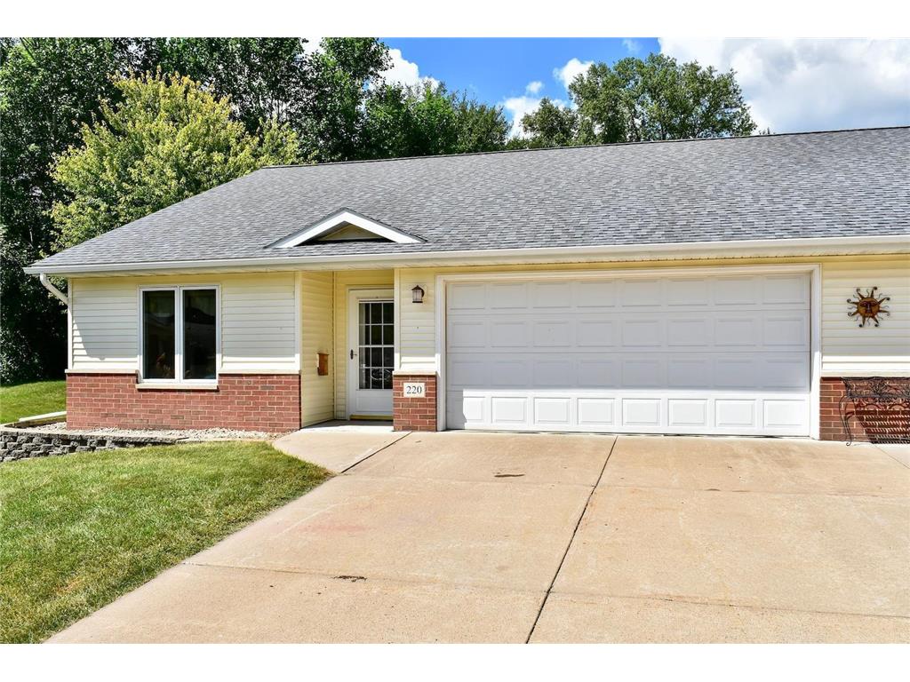 220 Janet Marie Lane Winona MN 55987 6778929 image1