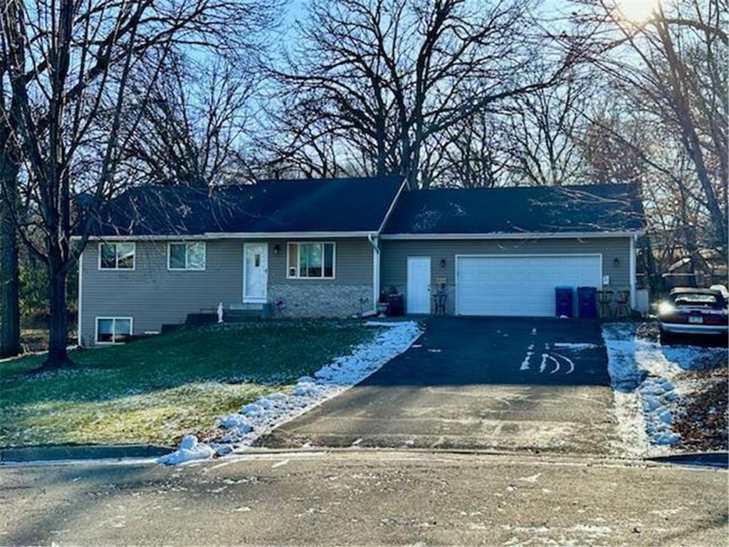 220 Kothman Circle Clearwater MN 55320 6469830 image1