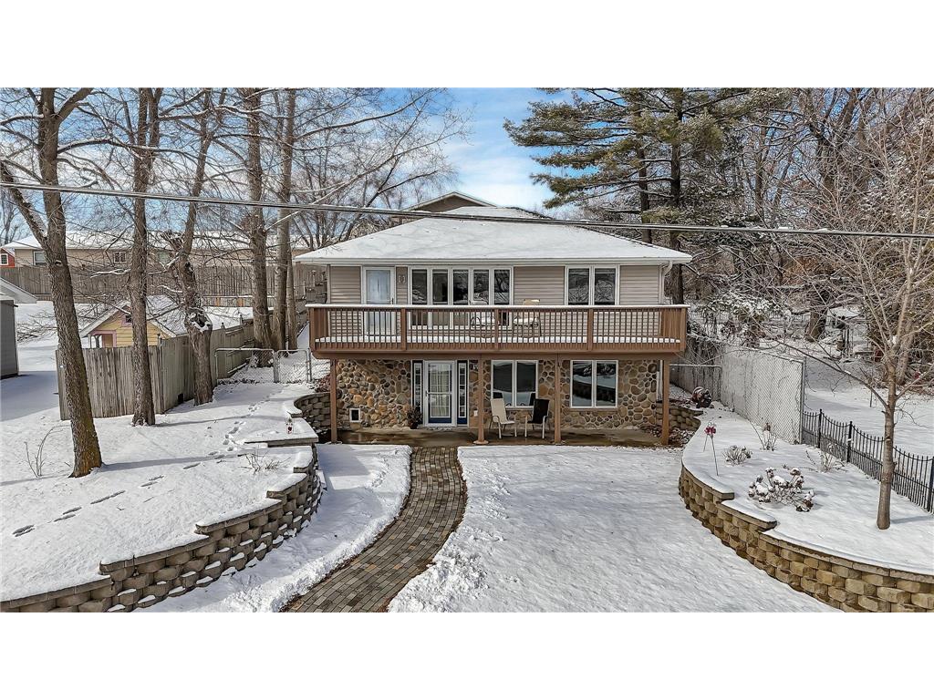 220 Lake Avenue N Spicer MN 56288 6500665 image1