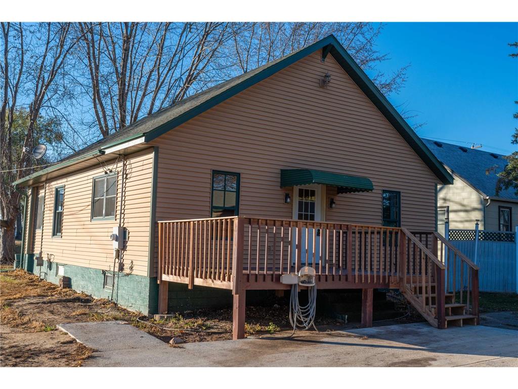 220 Magnus Johnson Street N Kimball MN 55353 6630004 image1