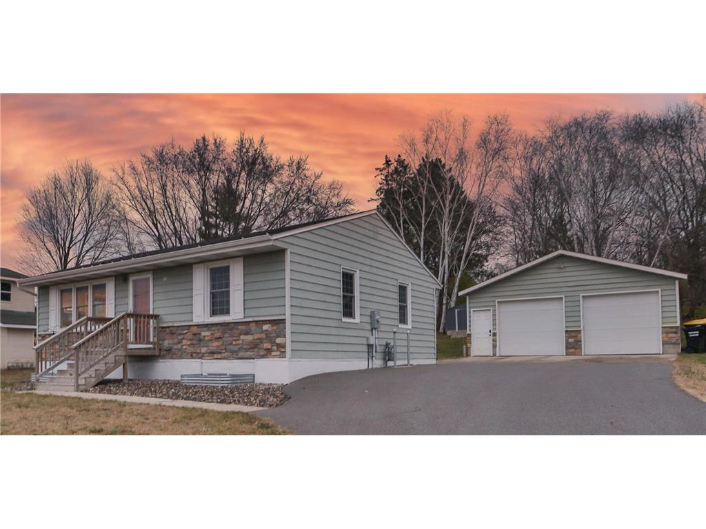 220 Main Street Holdingford MN 56340 6632399 image1