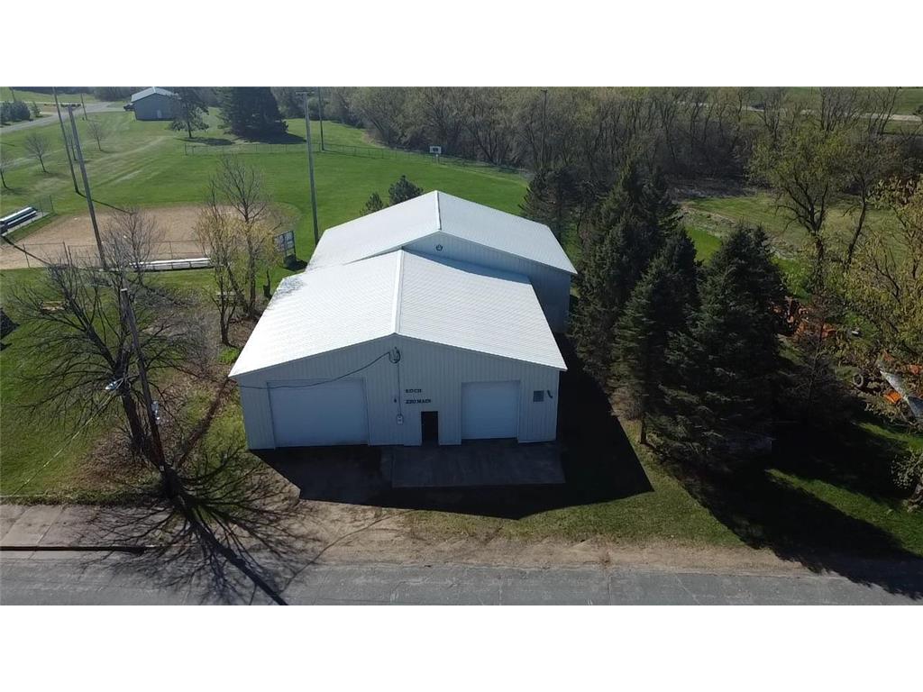 220 Main Street Wilson WI 54027 6715583 image1