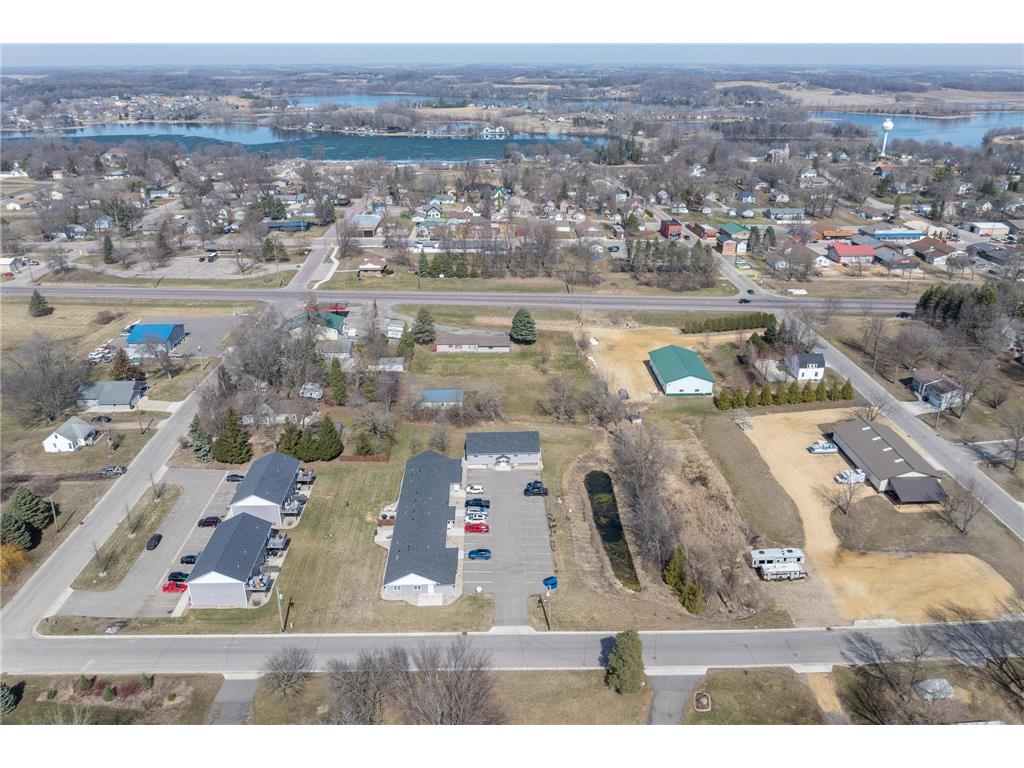 220 Maple Avenue SW Elysian MN 56028 7046788 image1