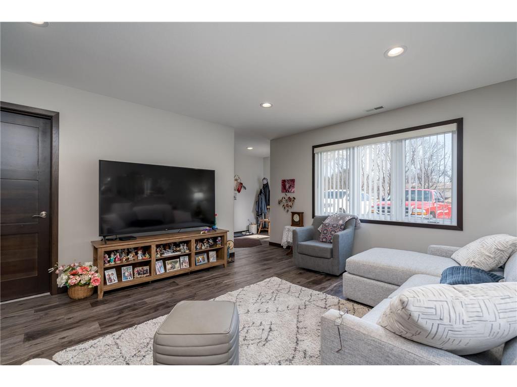 220 Maple Avenue SW Elysian MN 56028 7046788 image10