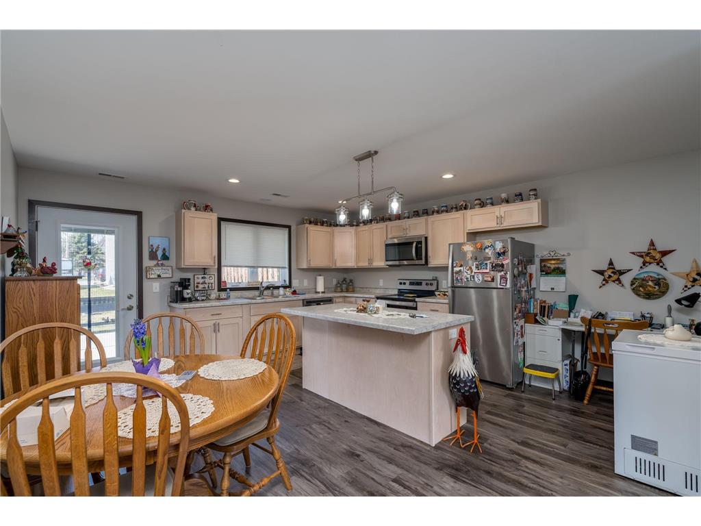 220 Maple Avenue SW Elysian MN 56028 7046788 image11