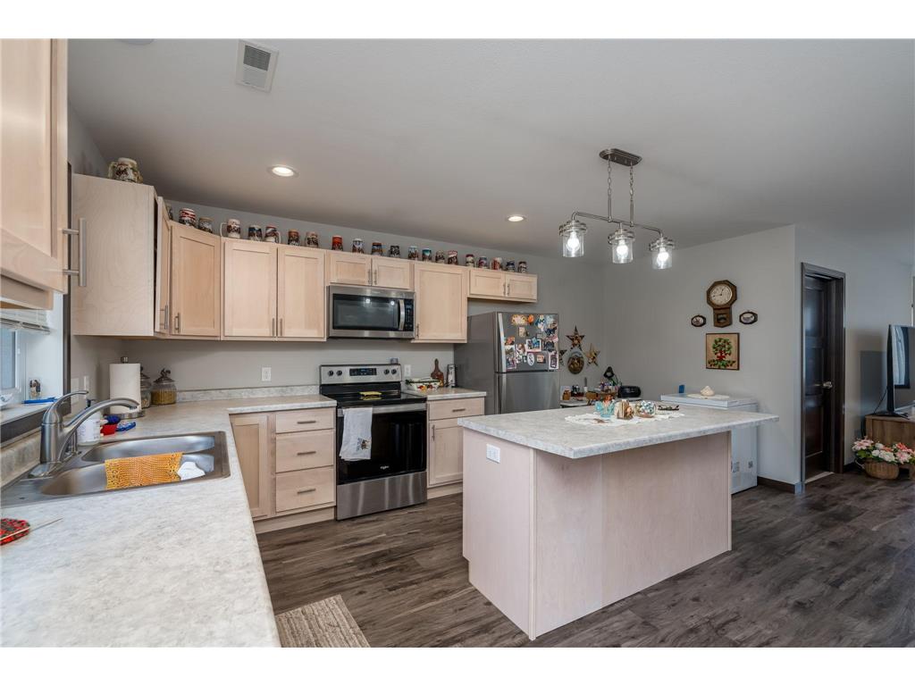 220 Maple Avenue SW Elysian MN 56028 7046788 image12