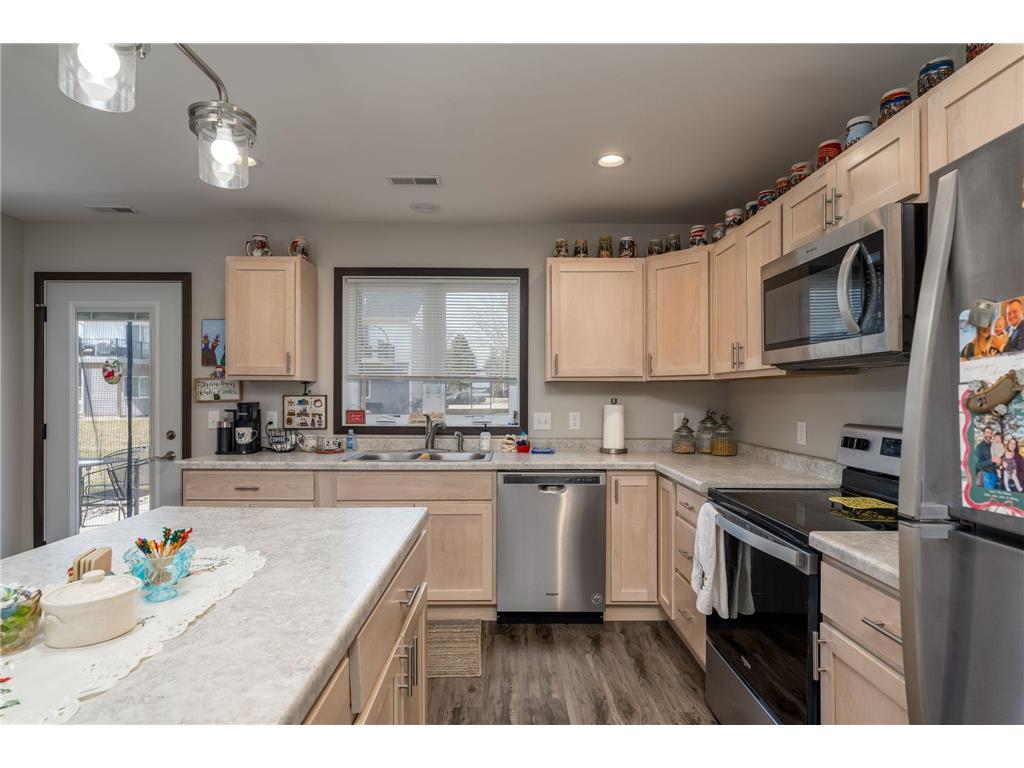 220 Maple Avenue SW Elysian MN 56028 7046788 image14