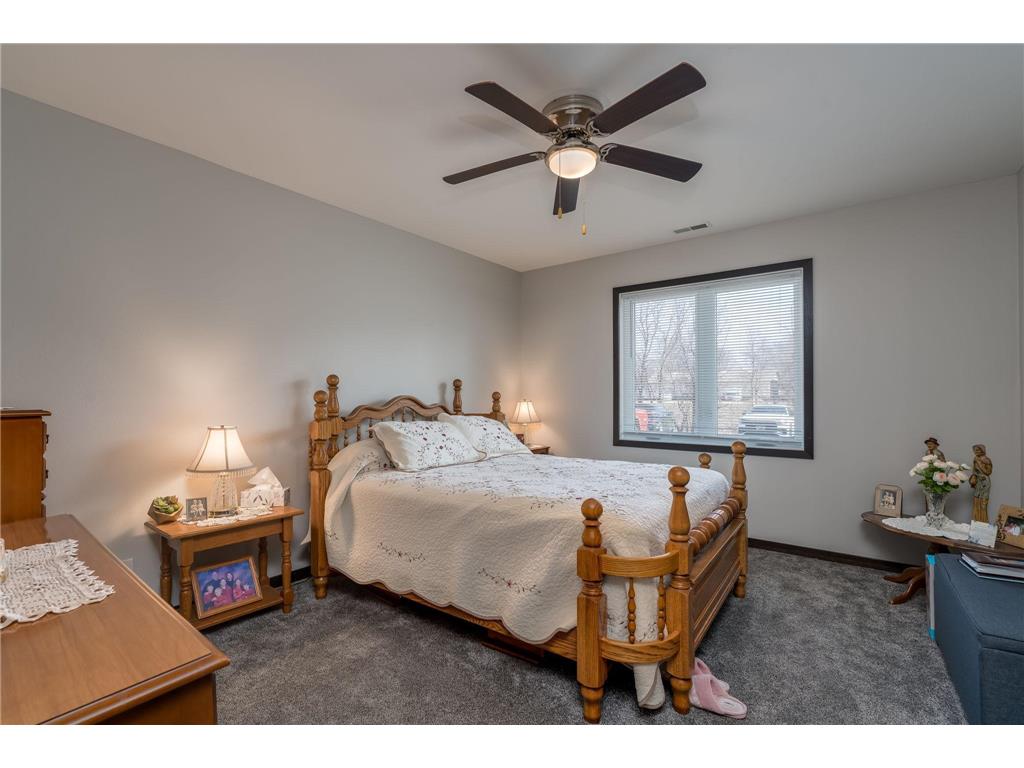 220 Maple Avenue SW Elysian MN 56028 7046788 image15