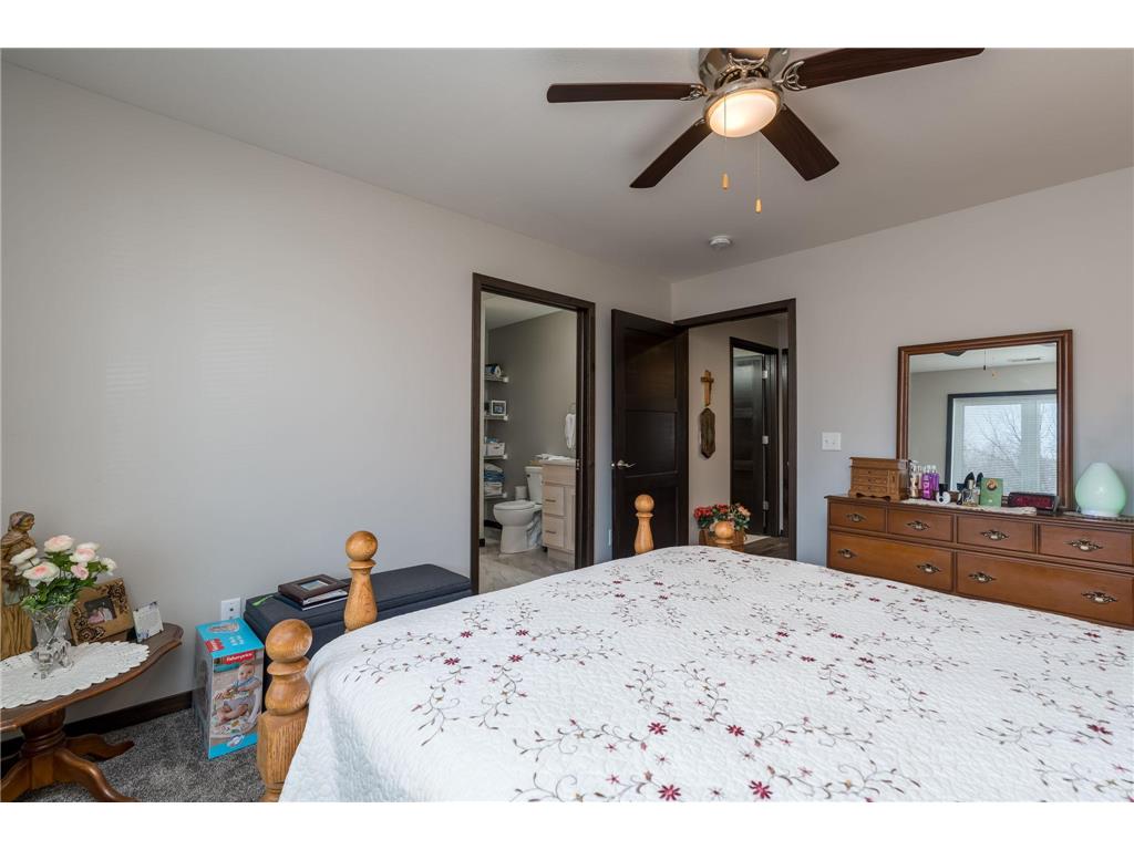 220 Maple Avenue SW Elysian MN 56028 7046788 image16