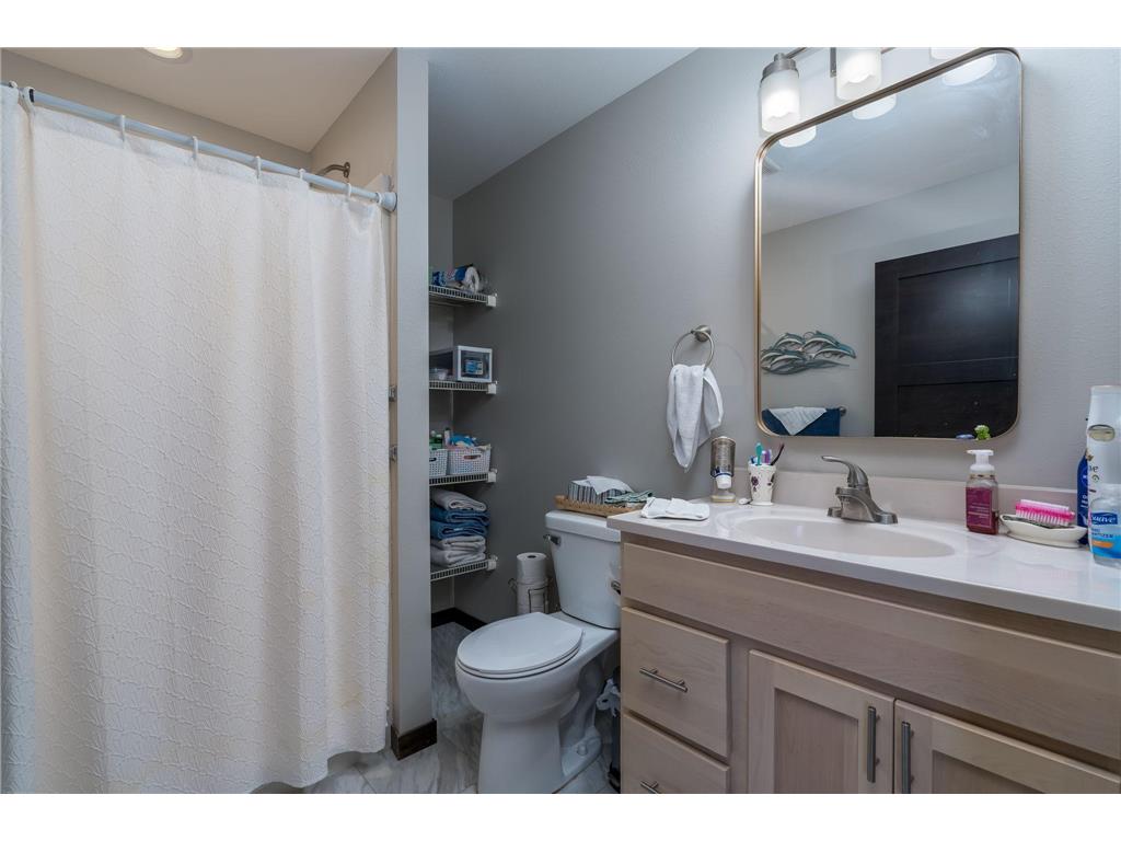 220 Maple Avenue SW Elysian MN 56028 7046788 image17