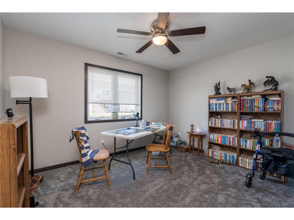 220 Maple Avenue SW Elysian MN 56028 7046788 image18