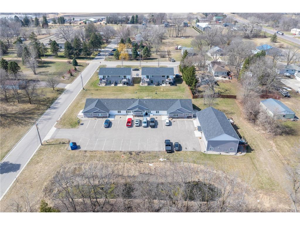 220 Maple Avenue SW Elysian MN 56028 7046788 image2