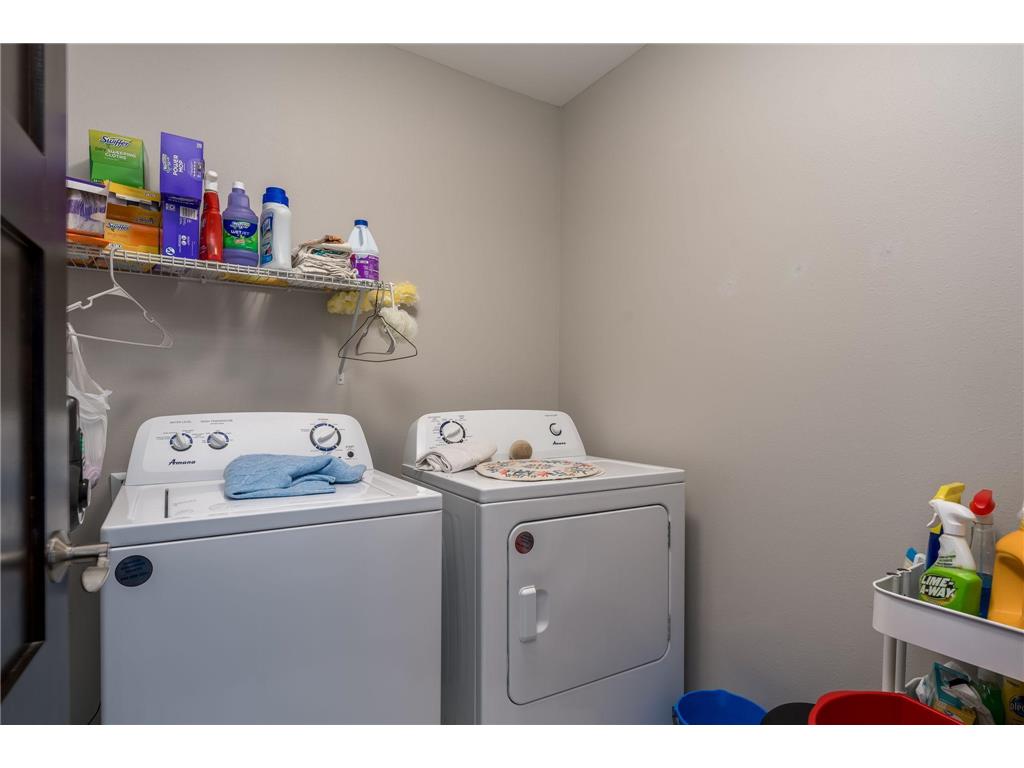 220 Maple Avenue SW Elysian MN 56028 7046788 image20