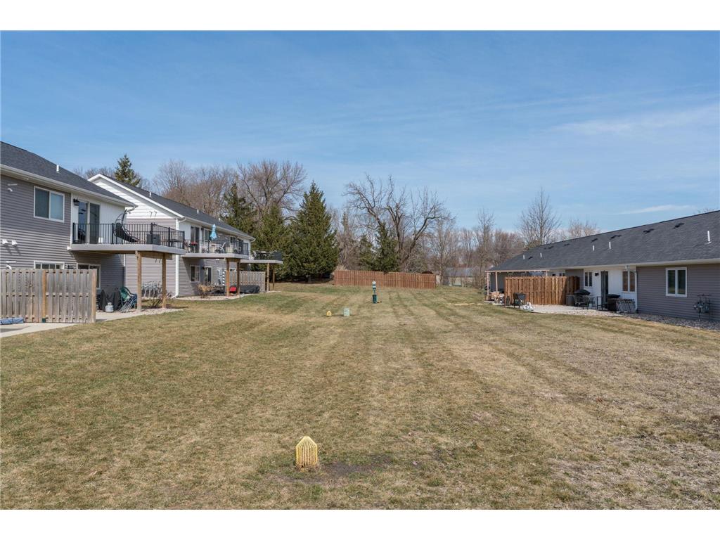 220 Maple Avenue SW Elysian MN 56028 7046788 image21