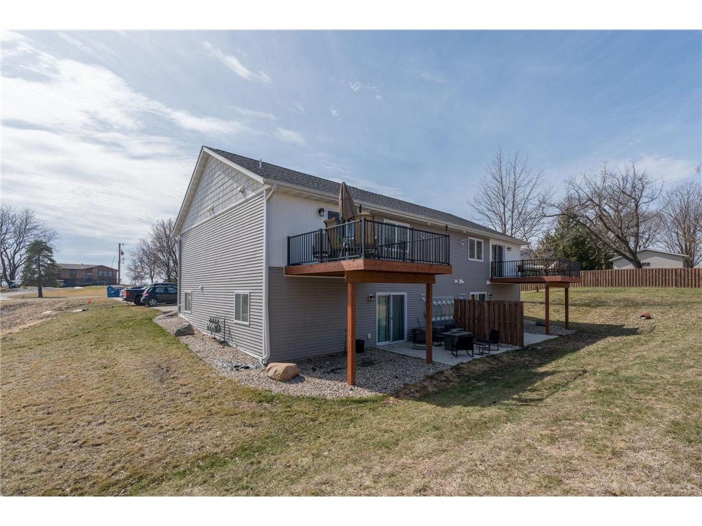 220 Maple Avenue SW Elysian MN 56028 7046788 image22