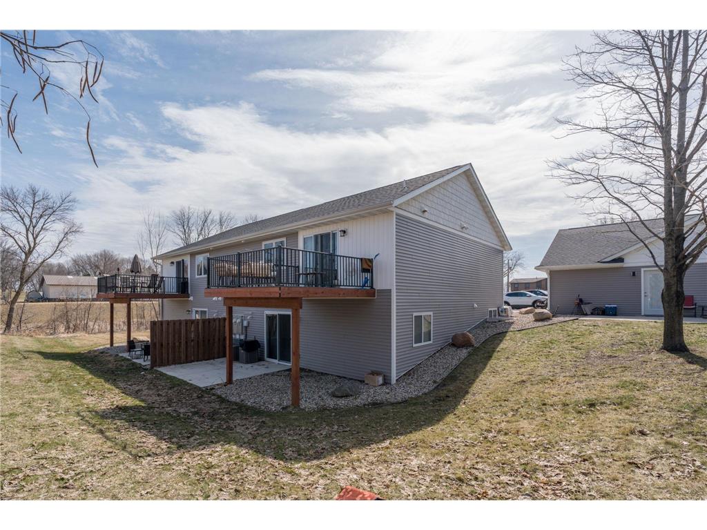 220 Maple Avenue SW Elysian MN 56028 7046788 image23