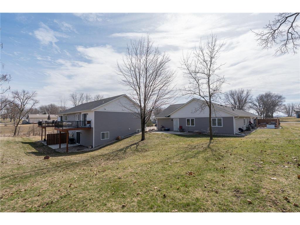 220 Maple Avenue SW Elysian MN 56028 7046788 image24