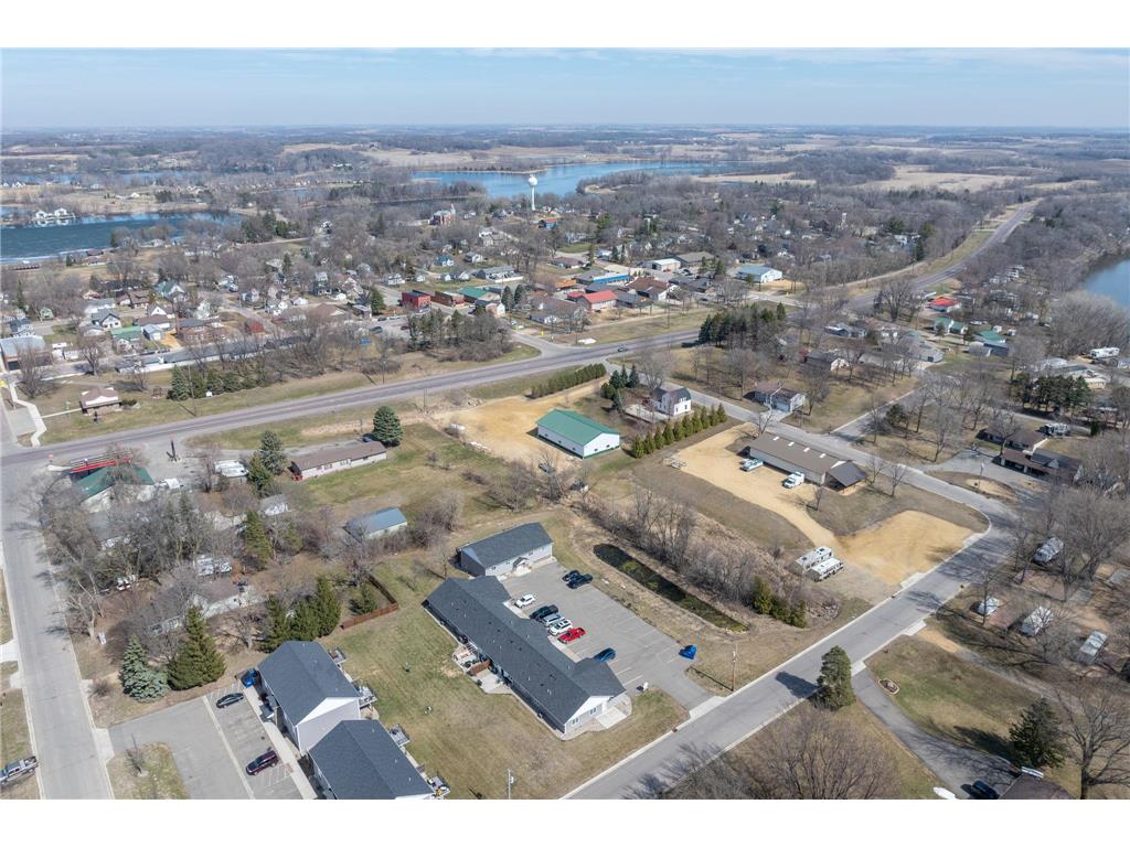 220 Maple Avenue SW Elysian MN 56028 7046788 image25