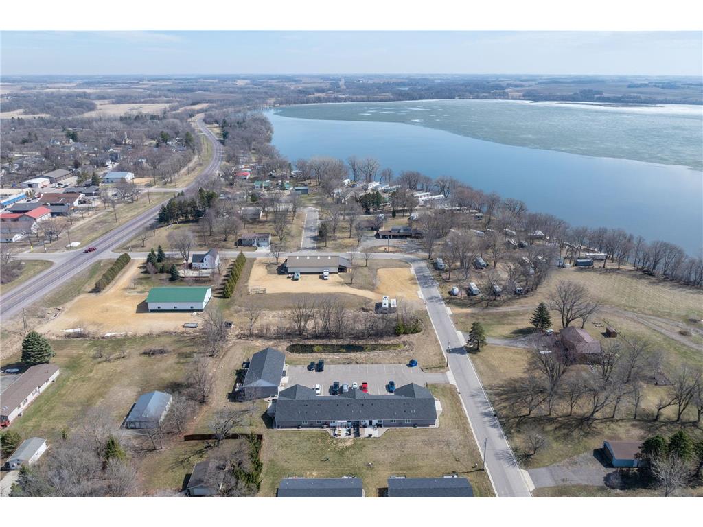 220 Maple Avenue SW Elysian MN 56028 7046788 image26